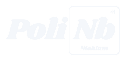 PoliNb41 logo