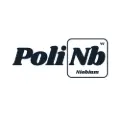 PoliNb